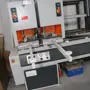 thumbnail-Machines for window production-2